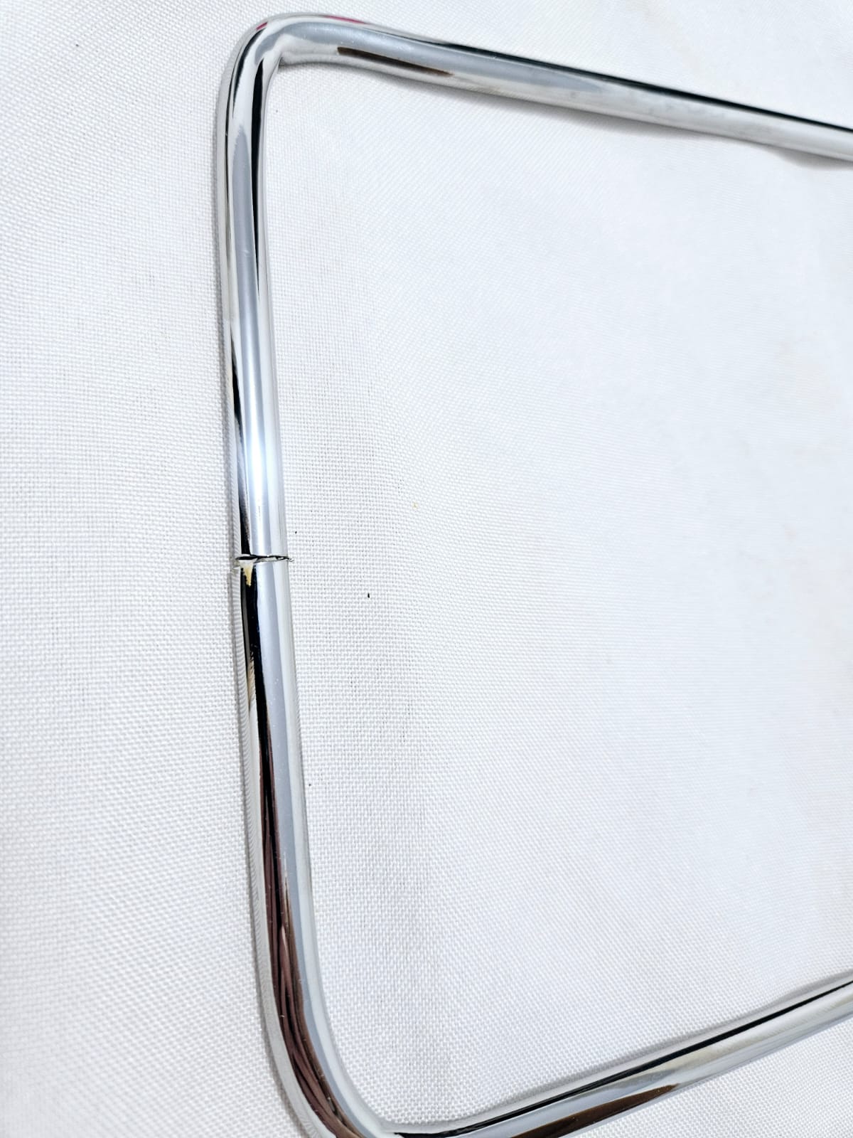 FRISOS DO CONSOLE MAVERICK